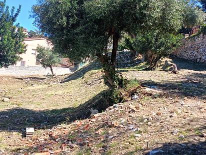 Residential for sale in Roda de Berà