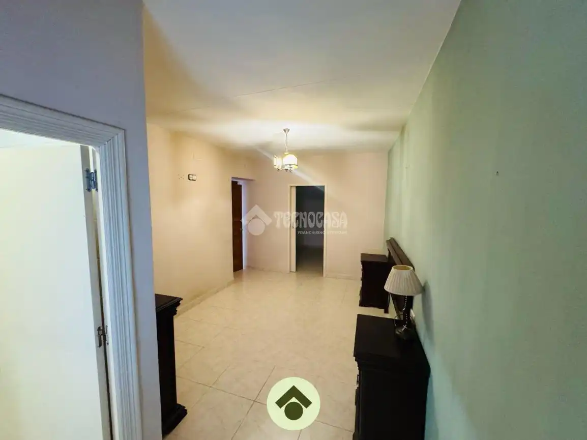 Vivienda en venta en Montoro, imagen 8