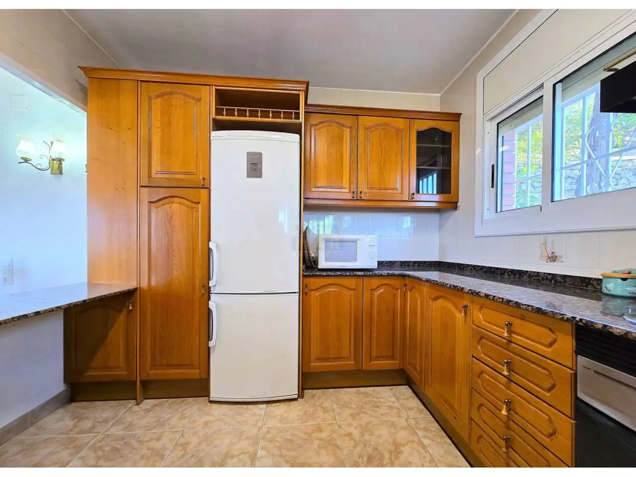 House with garden for sale in Mas Trader - Corral d'En Tort - Corral d'En Cona, imagen 9
