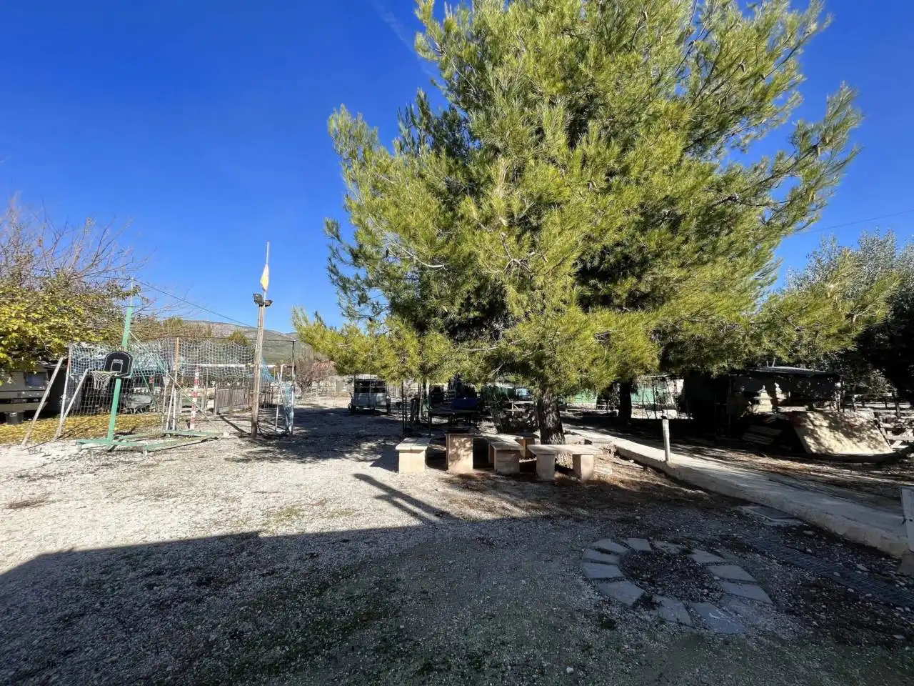 Maison à vendre à Moratalla, imagen 44