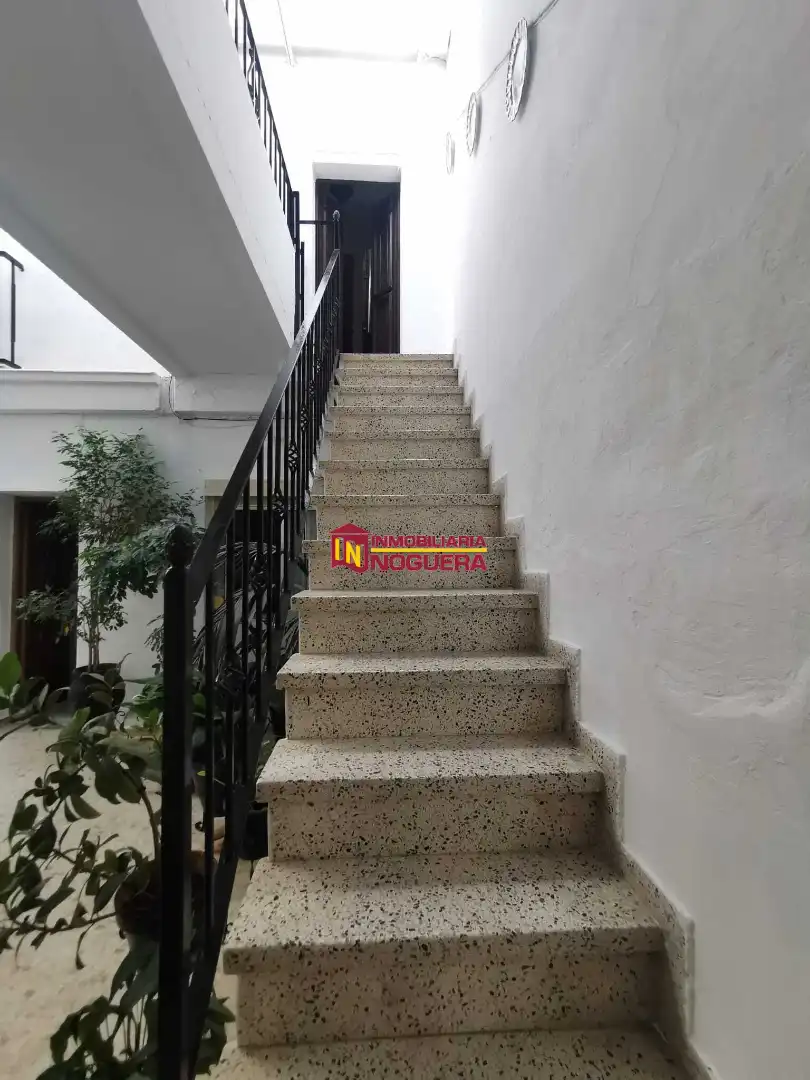 Casa en venta en Écija, imagen 23