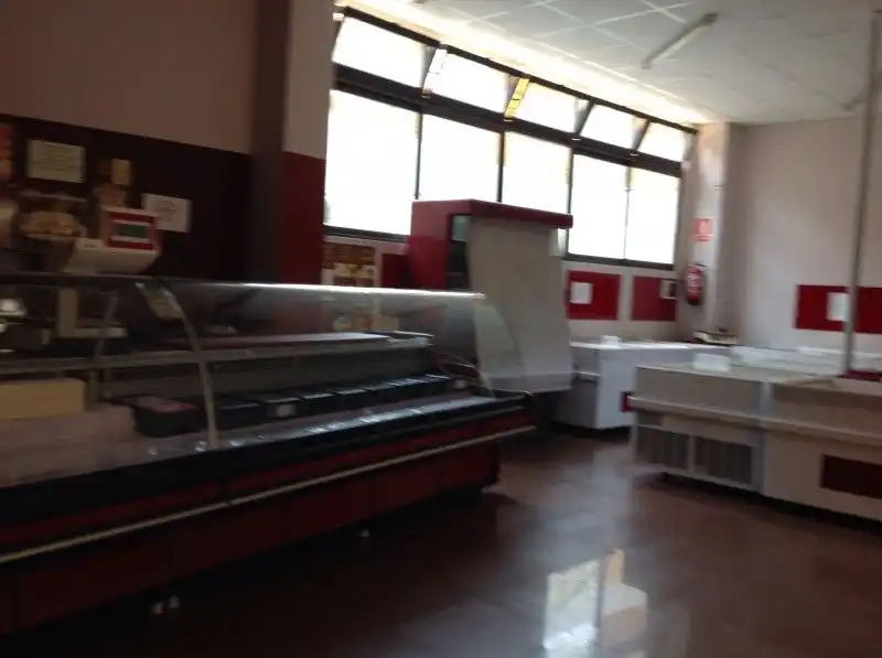 Local commercial à louer à Haro, imagen 11