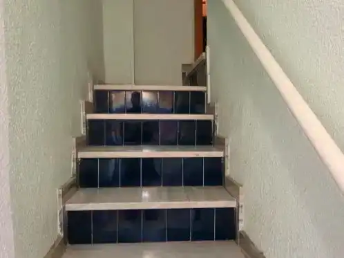 Dúplex en venda en Santa Pola amb Balcó