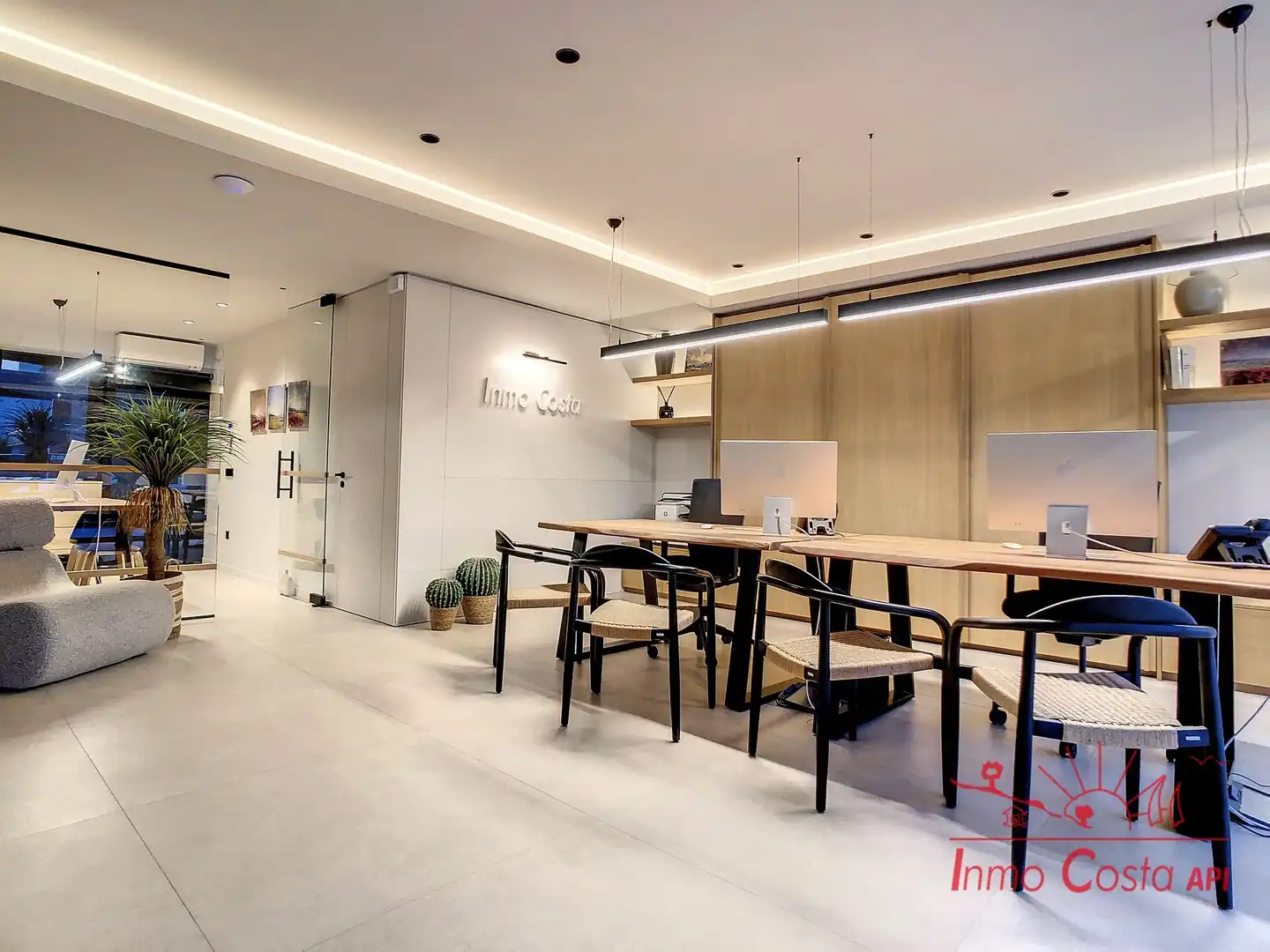 Apartment zum Verkauf in Dalia 34, imagen 12