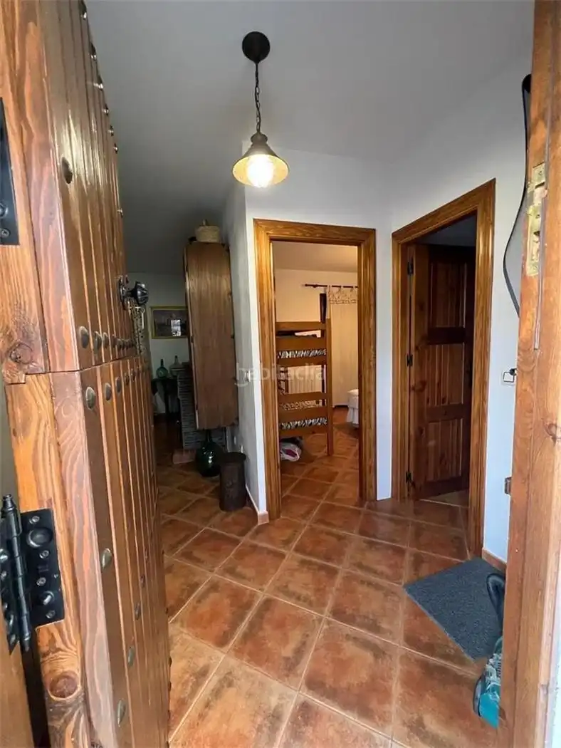 Apartment zum Verkauf in Carretera la Mairena 11, imagen 19