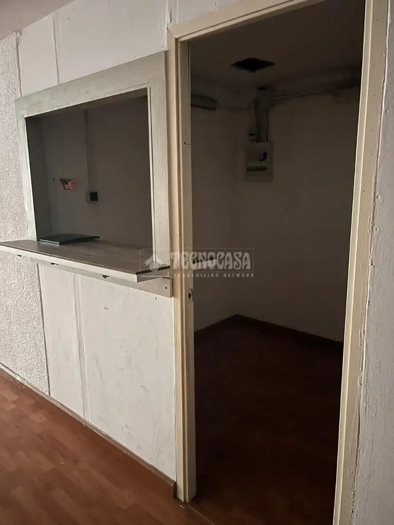 Local commercial à vendre à Centre - Eixample – Can Llobet, imagen 4