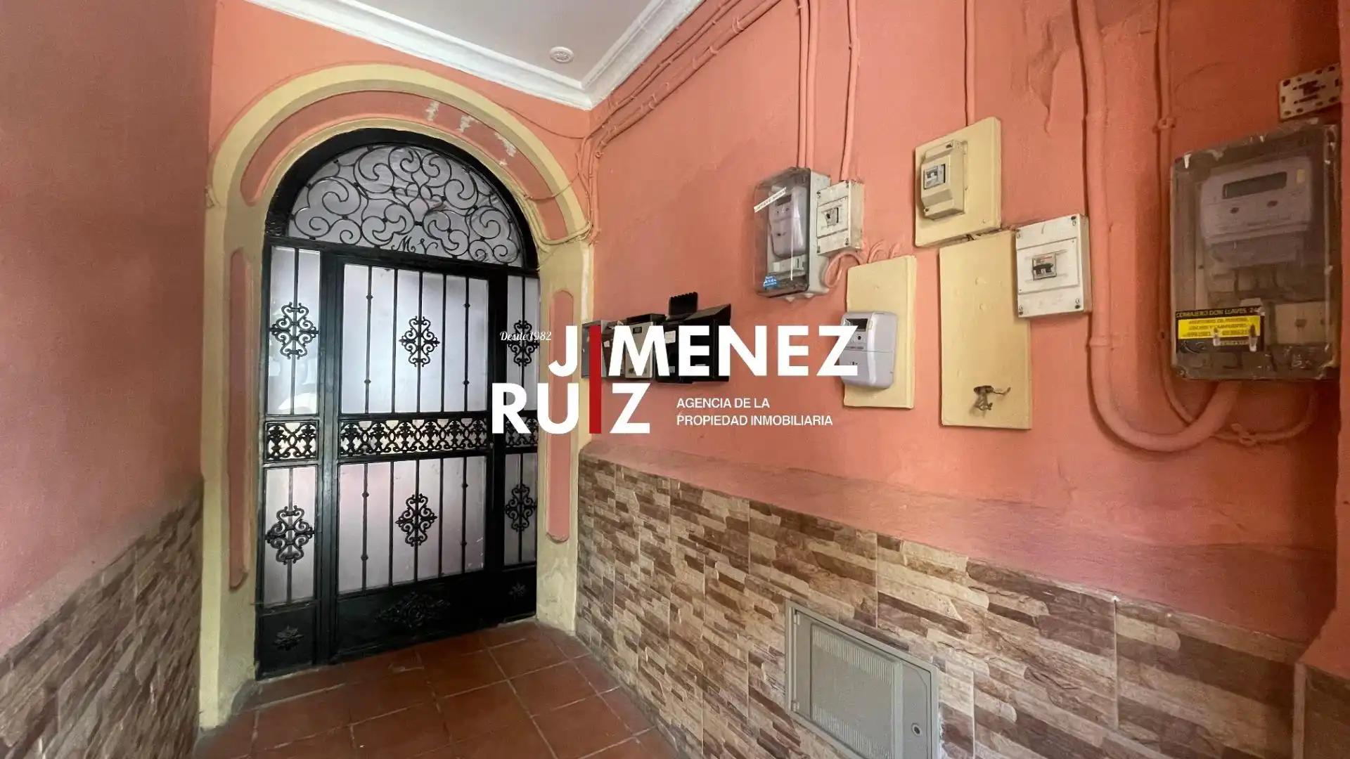 Wohnung zum Verkauf in El Puerto de Santa María