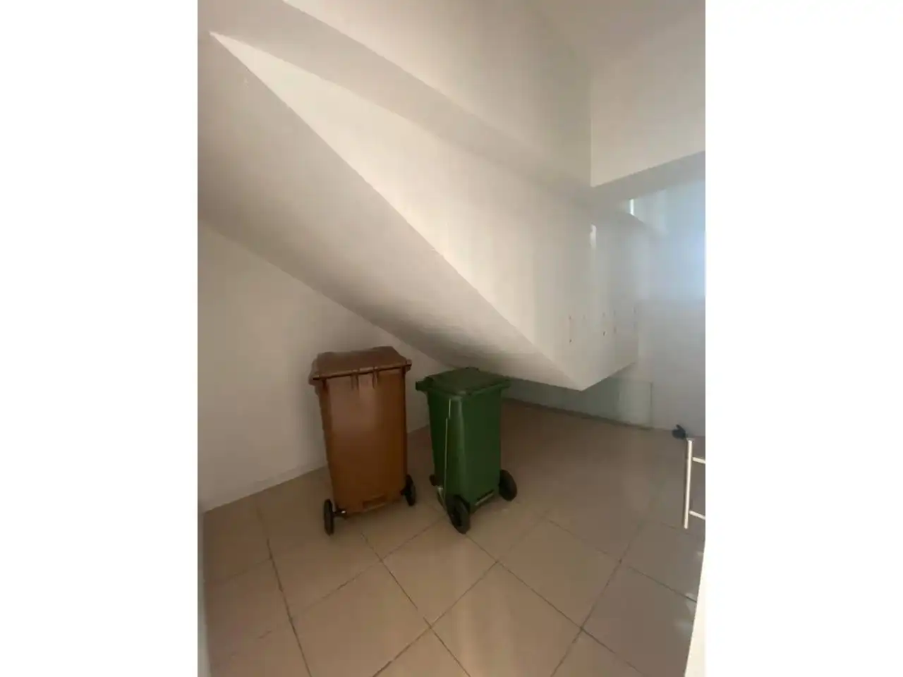 Local comercial de lloguer a Martorelles, imagen 10