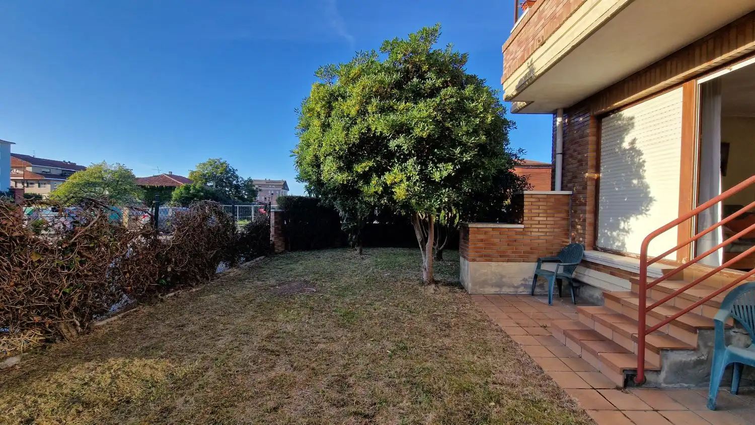 Appartamento in vendita a Tanos, imagen 5