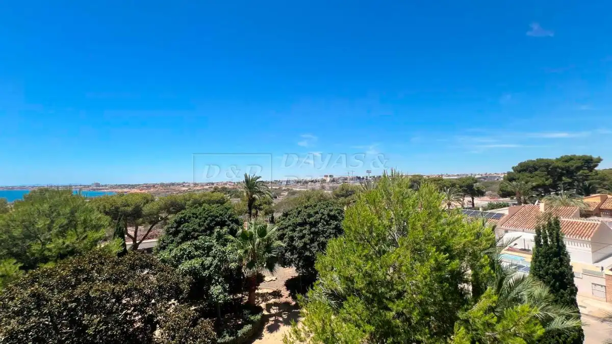 Appartement avec ascenseur à vendre à Fragata, imagen 37