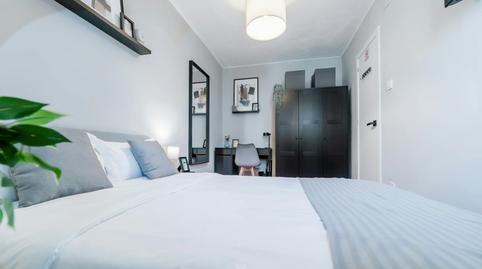 Foto 5 de Pis per a compartir a N/a, El Besós i el Maresme, Barcelona