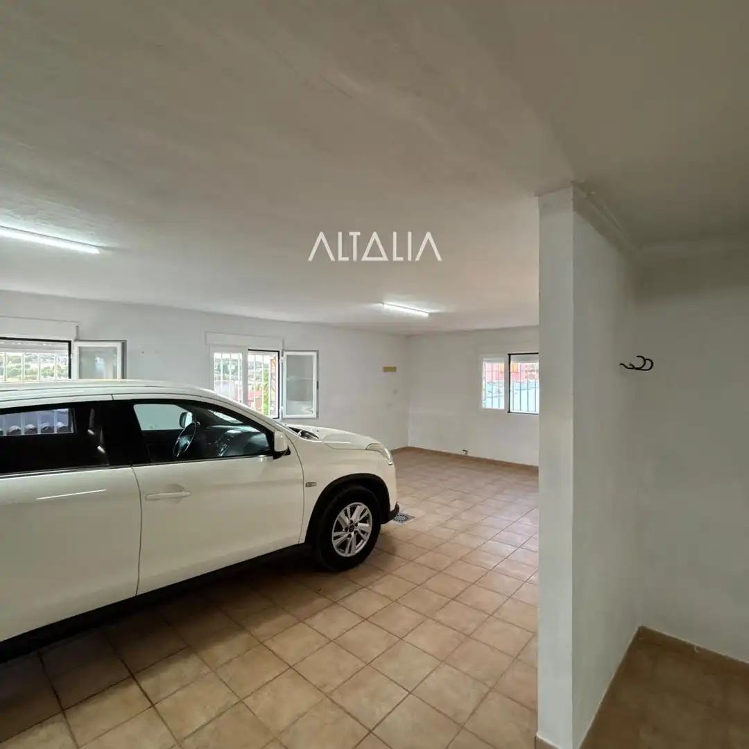 Maison à vendre à ERUELA, imagen 47