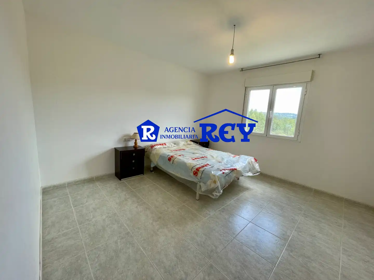 Maison à vendre à Lugar Obra, imagen 17