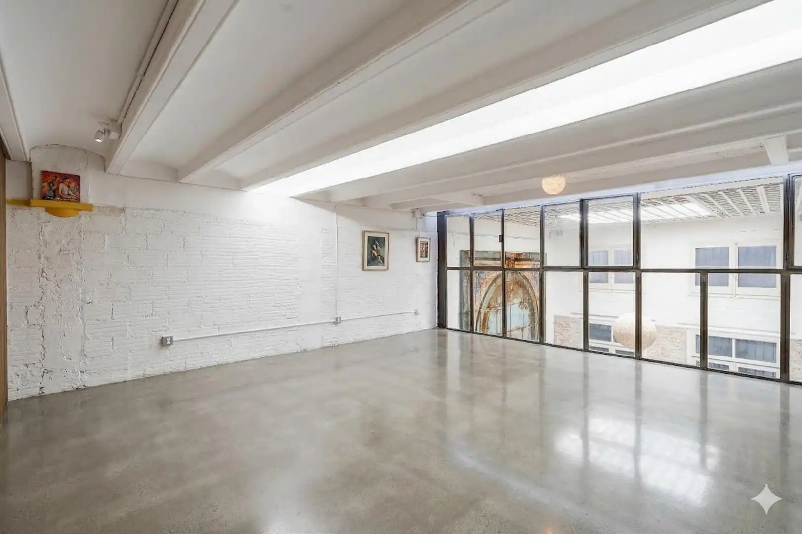 Local comercial en venda a Carrer del Tenor Masini, imagen 19