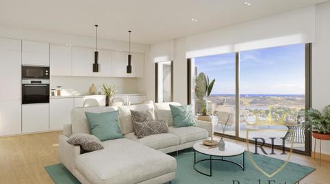 Photo 3 of Flat for sale in Carrer del Mati, Bonalba - Cotoveta, Mutxamel