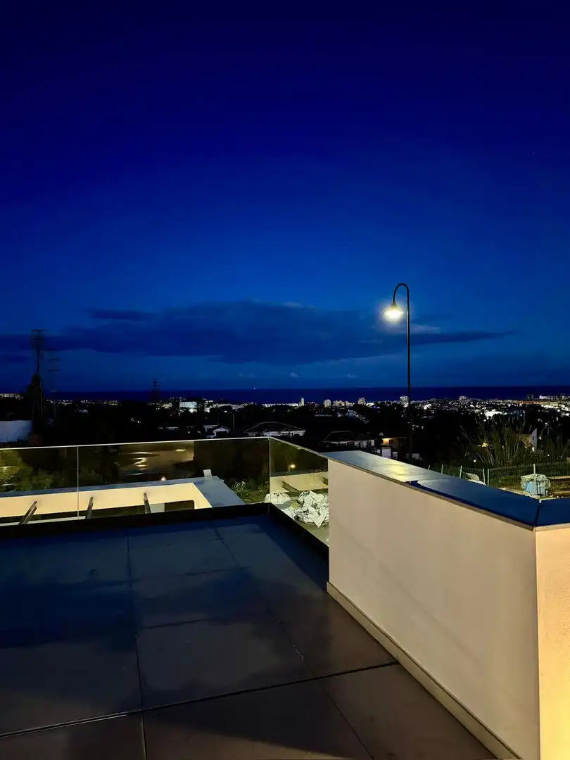 Casa en venta en Mijas pueblo, imagen 6