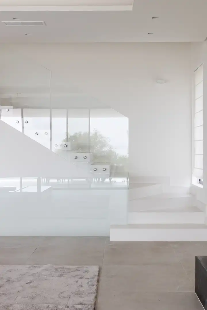 Casa amb piscina en venda a La Alquería, imagen 7