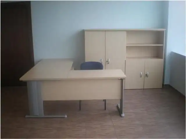 Oficina de lloguer a Durango, imagen 5