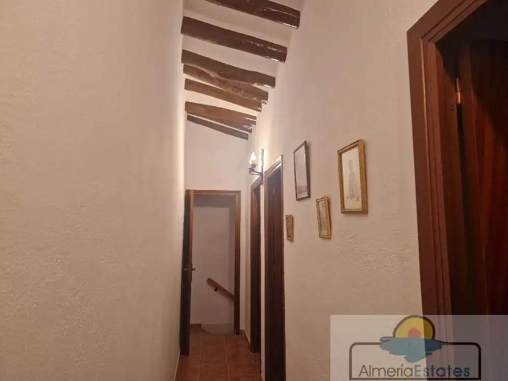 Casa in vendita a Albox, imagen 16