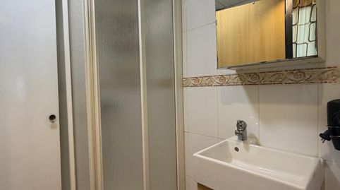 Photo 5 of Flat for sale in Estació del Nord, Mollet del Vallès