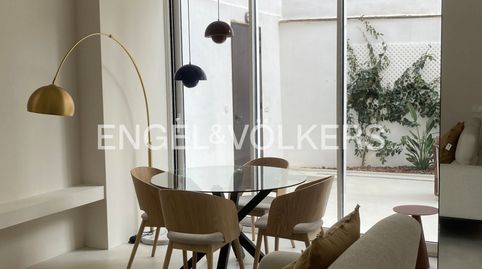 Foto 2 de Pis de lloguer a Torrefiel, Valencia Capital