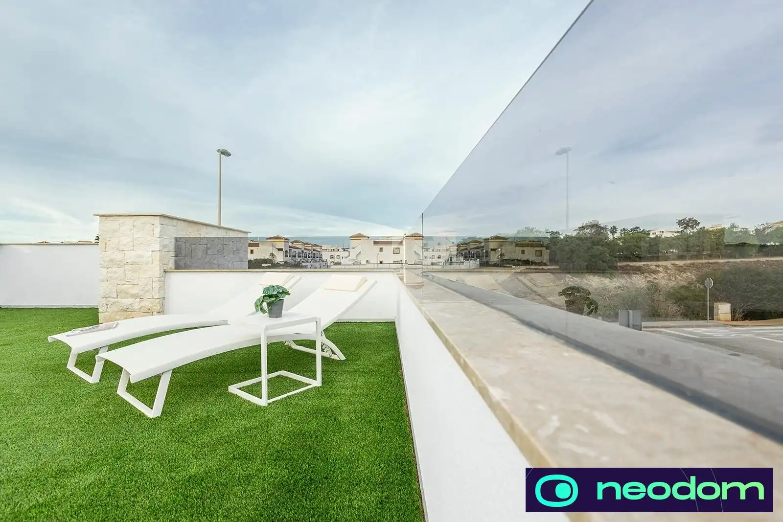 Casa con piscina en venta en N/A, imagen 22