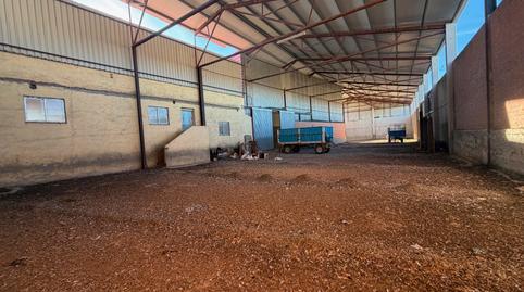 Photo 4 of Premises for sale in Calle Villalube, 33, Pobladura de Valderaduey, Zamora