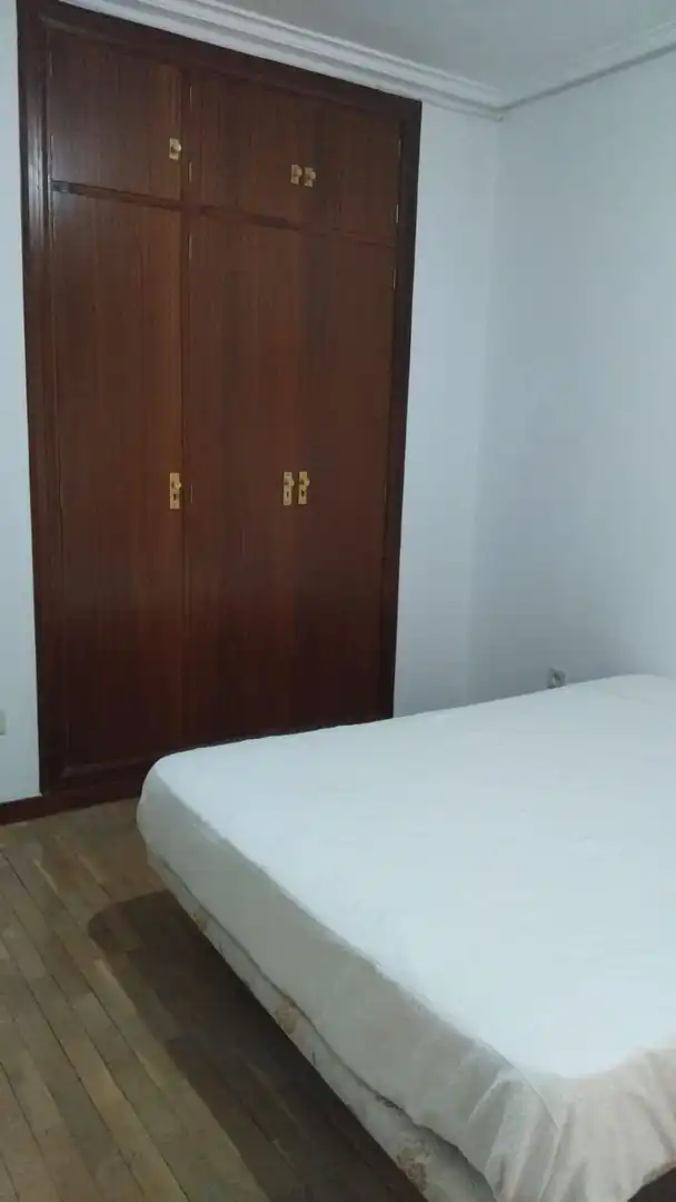 Flat with lift for sale in Oeste, imagen 14