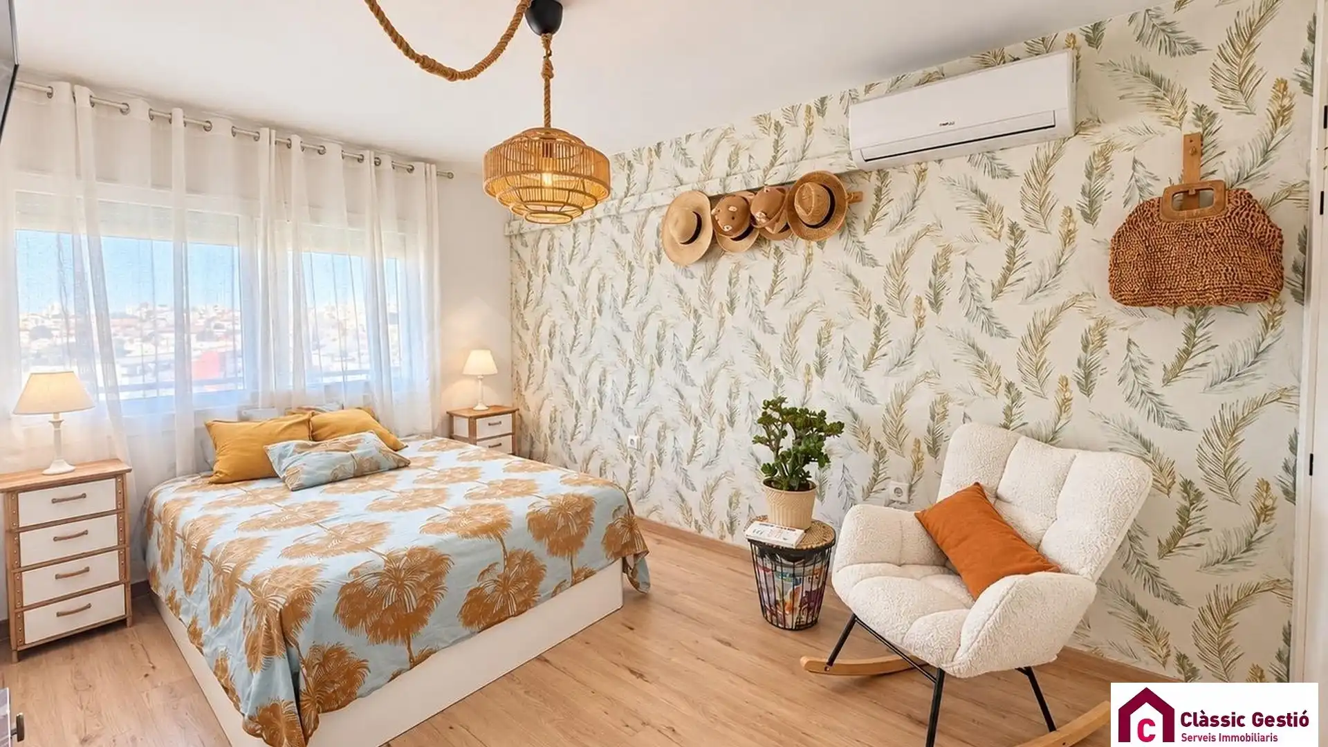 Flat with lift for sale in Centre, imagen 28