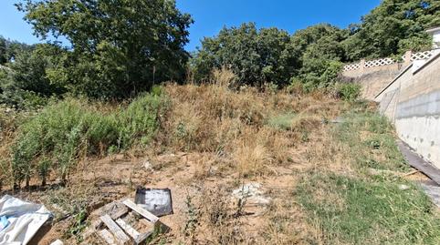 Foto 5 de Residencial en venta en Carrer el Lledoner, 72b, Arbúcies, Girona