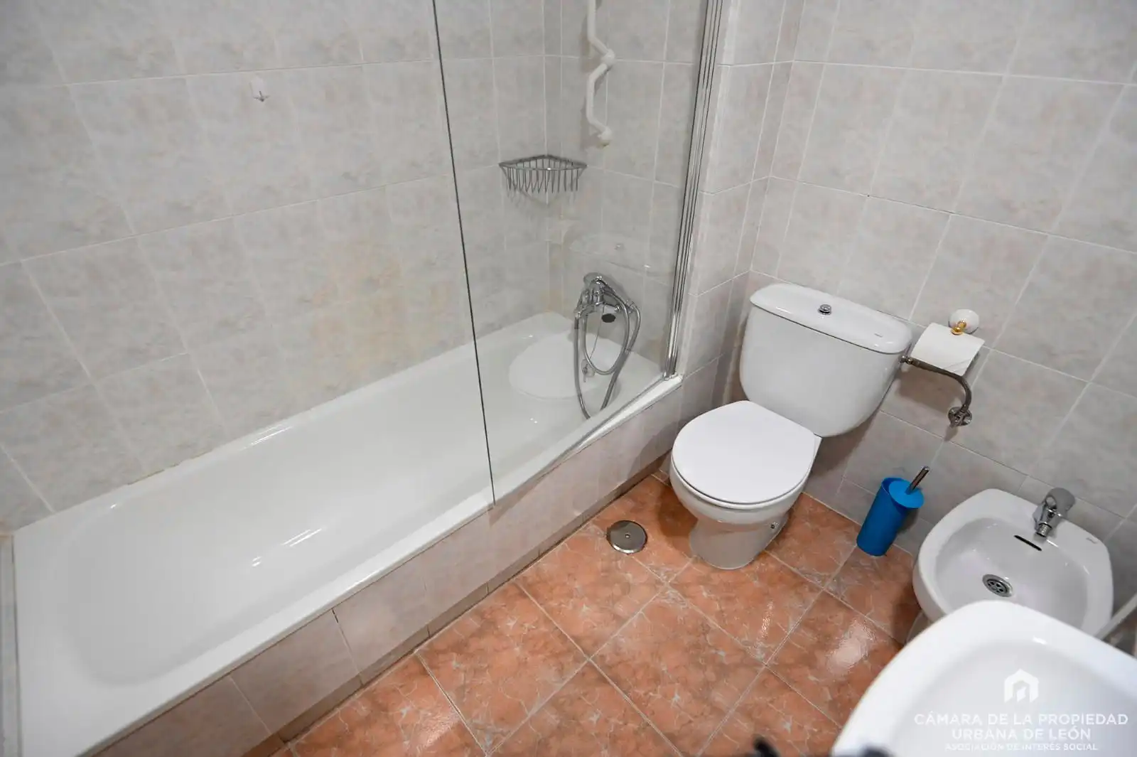 Wohnung zur Miete in Gordón Ordas, Las Eras de Renueva