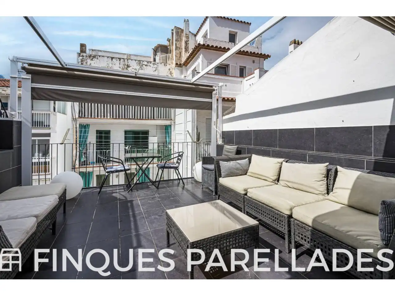 Appartement à vendre à Centre, imagen 22