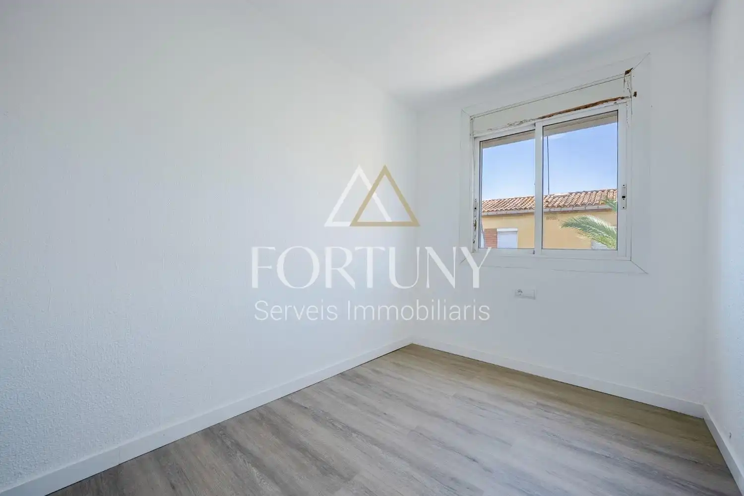 Flat for sale in de València, imagen 13