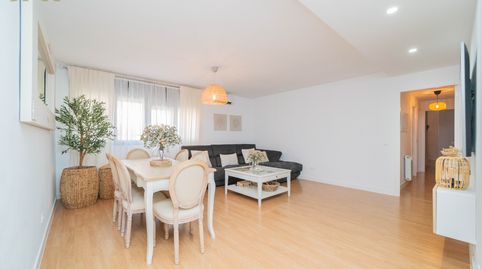 Foto 4 de Piso en venta en Calle Alfonsina Storni, 7, Señorío de Illescas, Illescas