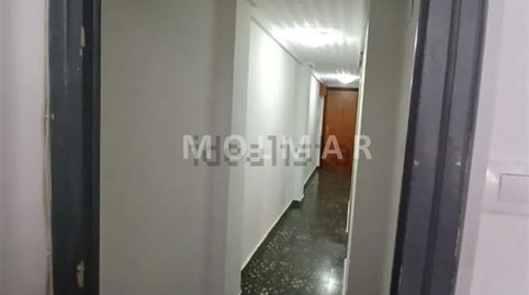 Foto 4 de Piso en venta en Els Orriols, Valencia Capital