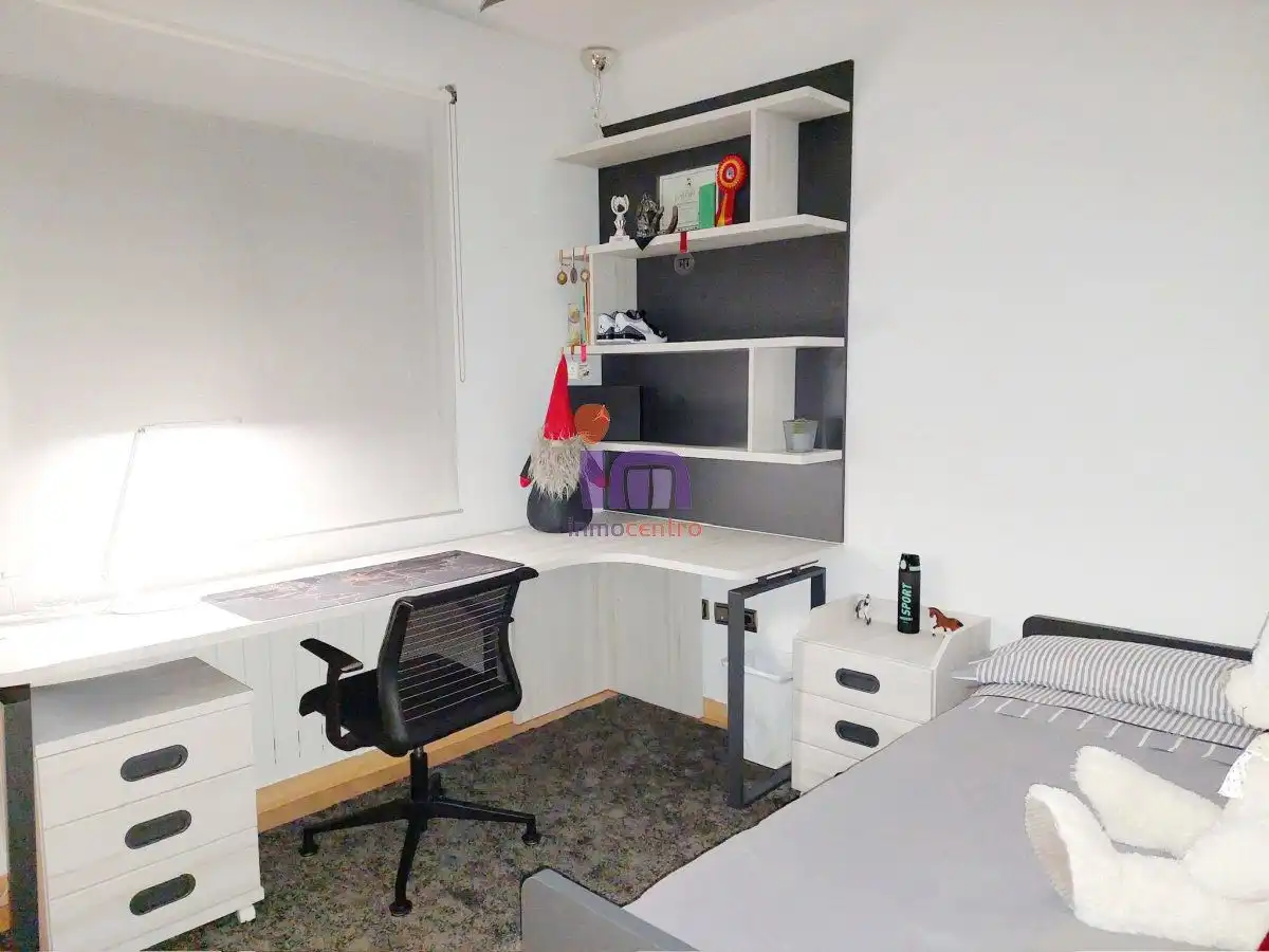 Chalet con terraza en venta en Valdepeñas, imagen 26