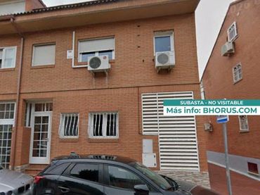 Haus zum Verkauf in MURCIA 24