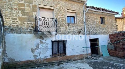 Photo 4 of House or chalet for sale in Leza, Araba - Álava