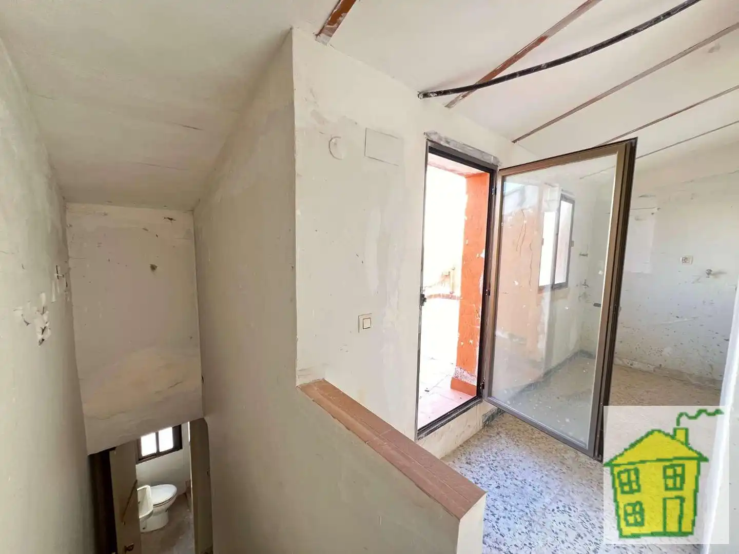 Maison avec terrasse à vendre à Andújar, imagen 12