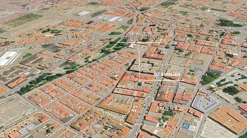 Photo 4 of Office for sale in C/ Estación, Torre-Pacheco ciudad, Murcia