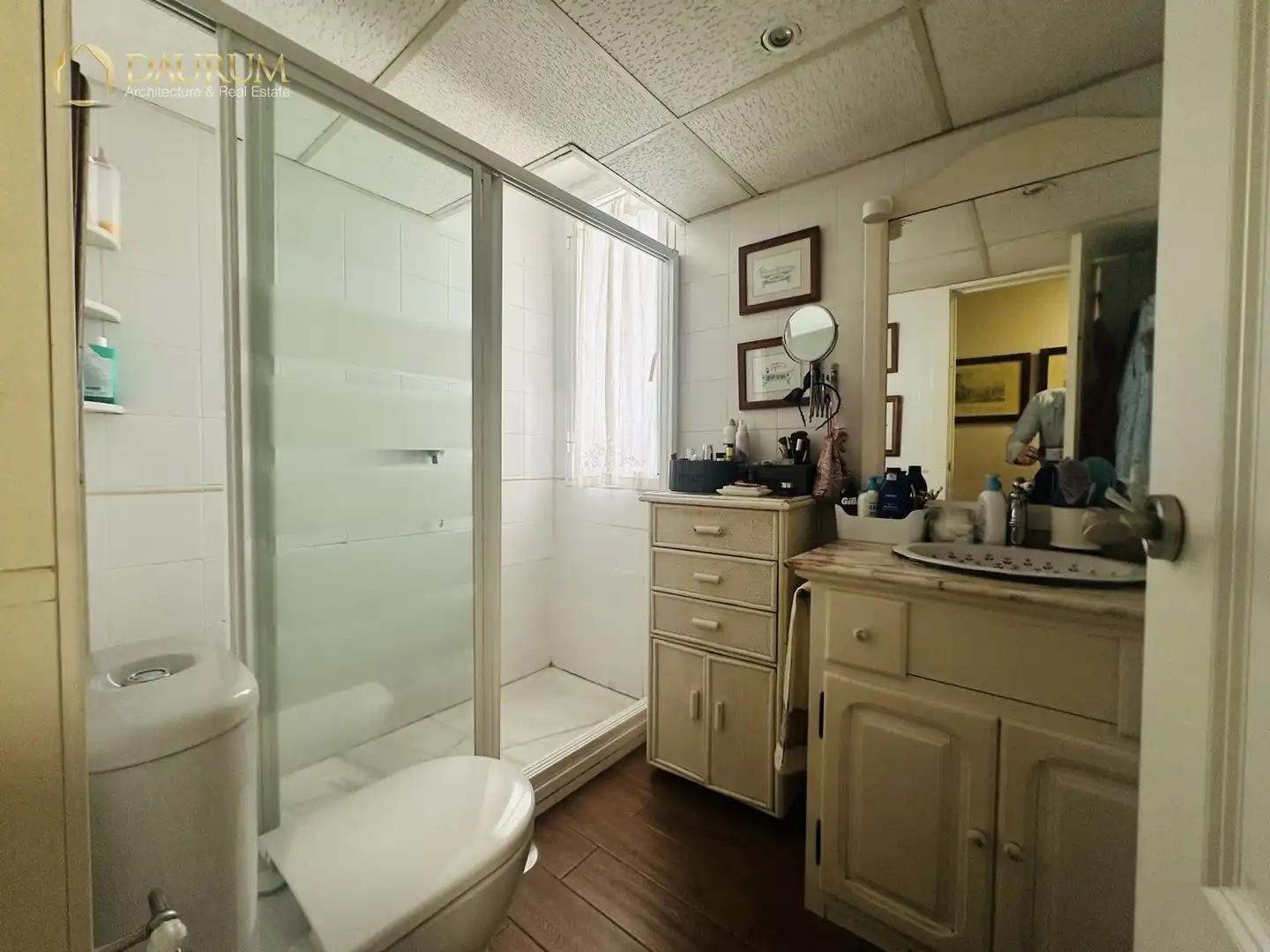 Flat with pool for sale in ADRIANO DEL VALLE, imagen 12