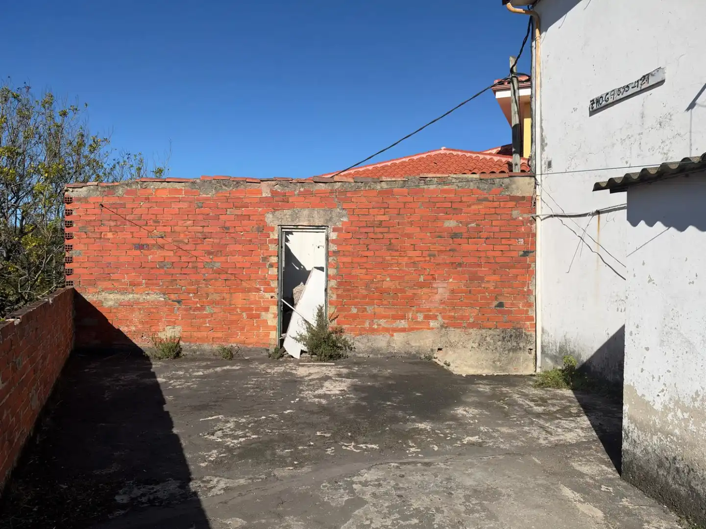 Maison jumelée avec jardin à vendre à Avilés - Llaranes Viejo, imagen 10
