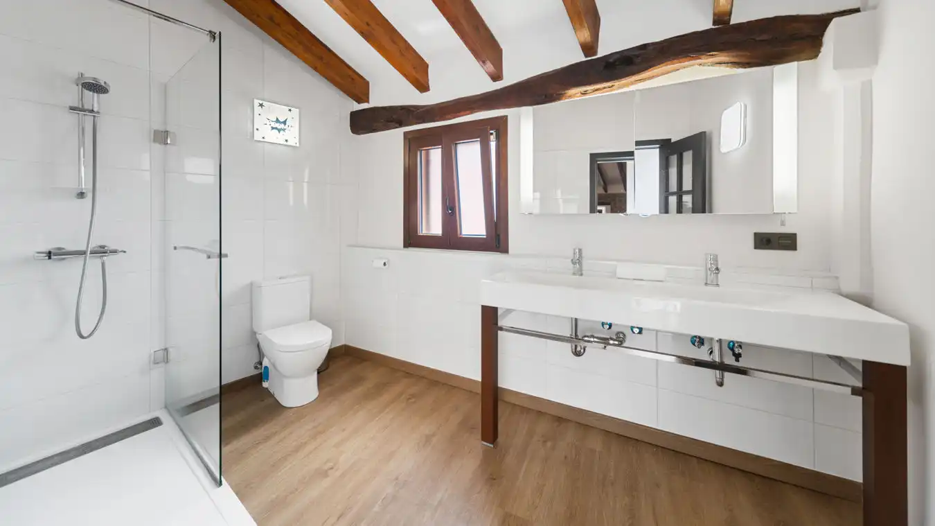 Edificio en venta en Calvià pueblo