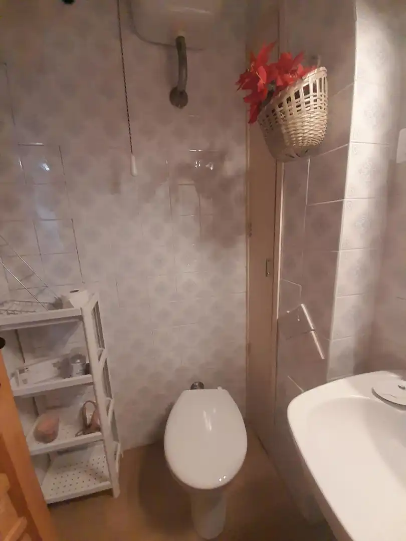 Flat for sale in Calle San Esteban, imagen 5