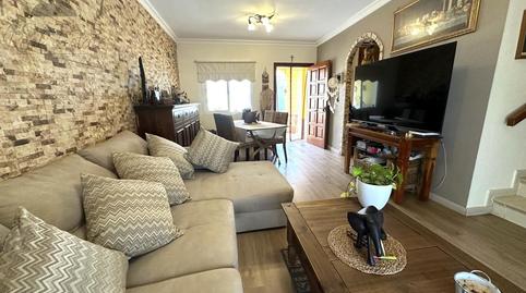 Foto 4 de Casa o xalet en venda a Buenavista del Norte, Santa Cruz de Tenerife