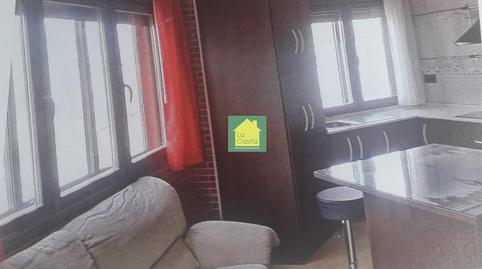 Foto 4 de Pis en venda a Imaginalia - Llanos del Águila, Albacete