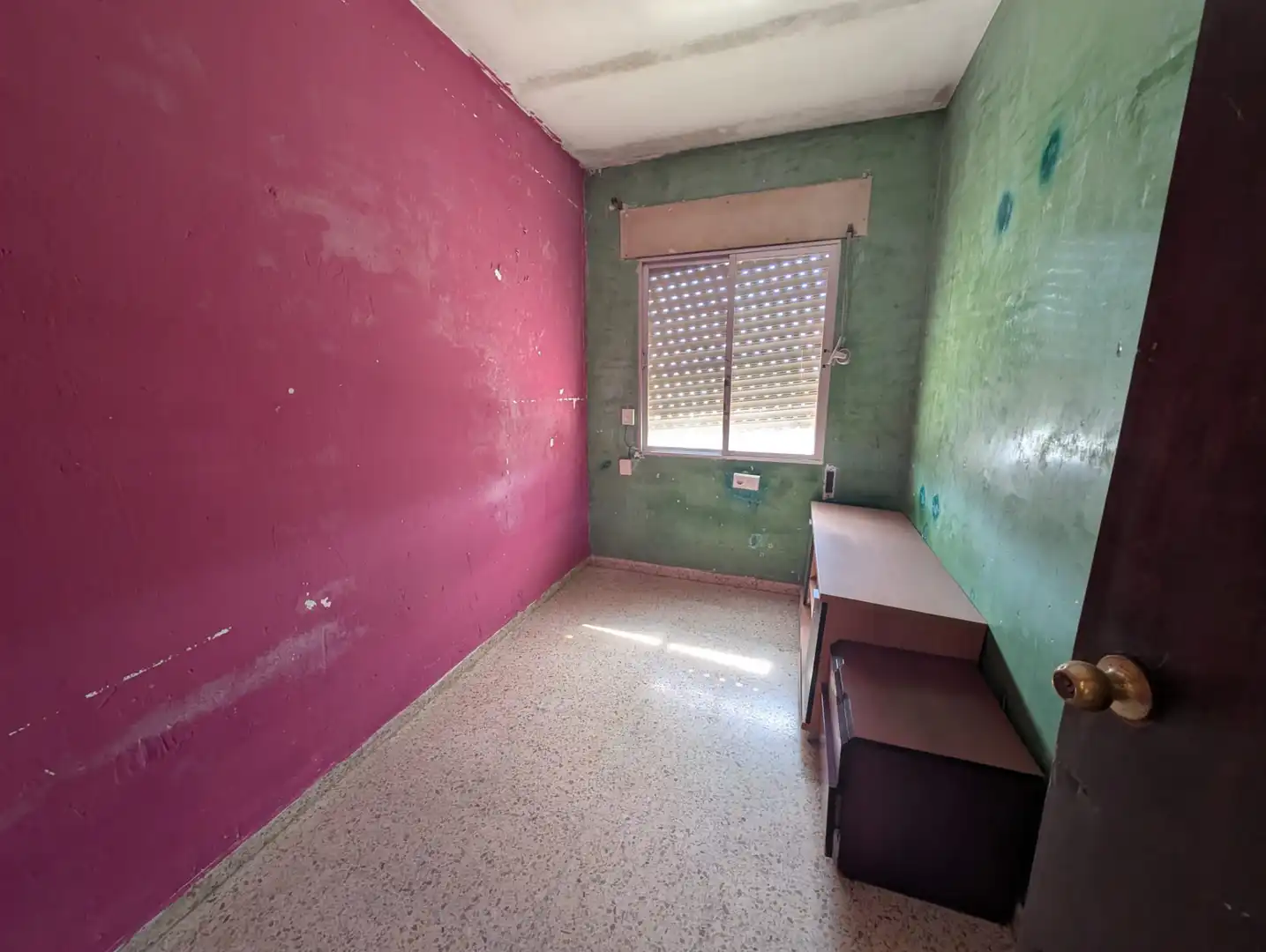 Casa en venta en Carrer Sant Cristòfol, imagen 3
