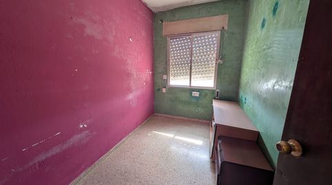 Foto 3 de Casa o xalet en venda a Carrer Sant Cristòfol, Valletes - Xiribecs, Amposta