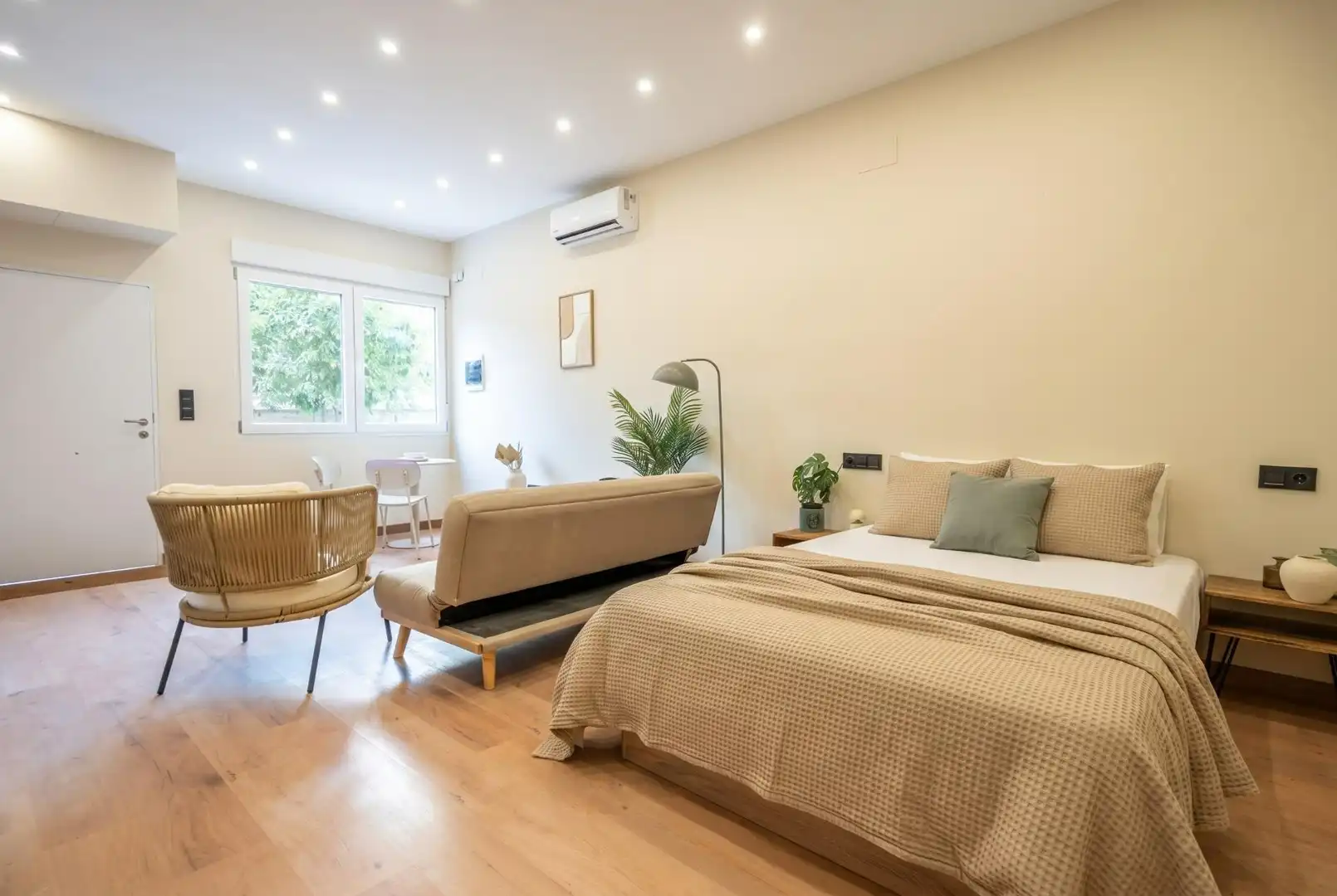 Loft for sale in Calle Estrellas 20, imagen 8