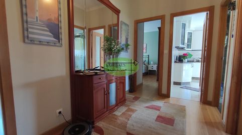 Photo 3 of Houses for sale in San Rosendo, Ourense Capital